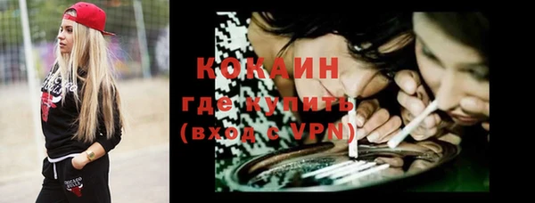 МДПВ Абинск