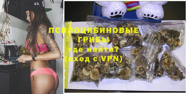 МДПВ Абинск