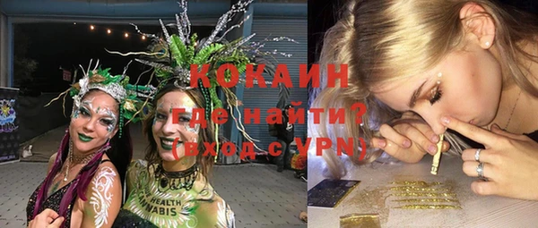 бошки Абаза