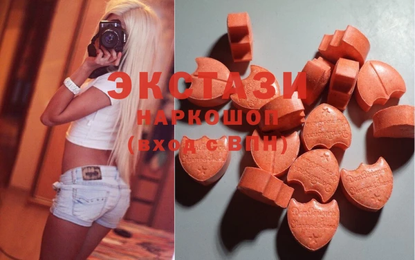 прущие грибы Пестово