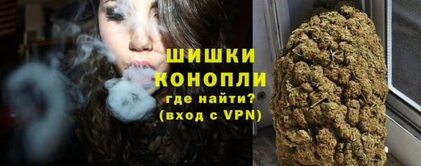 бошки Абаза