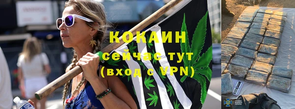 бошки Абаза