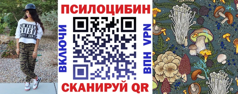 Галлюциногенные грибы мухоморы  купить   omg сайт  Старый Крым 